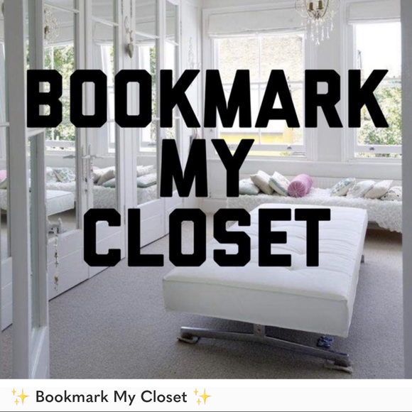 Offers always welcomed π§π½ββοΈπ³ππ½βοΈπ²π - Picture 1 of 12